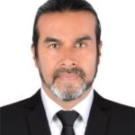 Diaz Aparicio Ademar